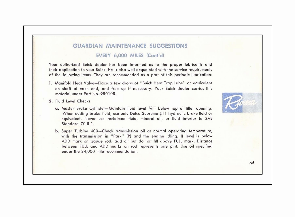 n_1965 Buick Riviera Owners Guide-65.jpg